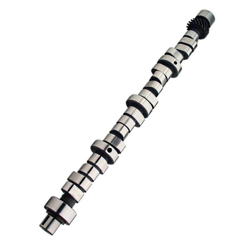 Comp Cams 20-813-9 SBM Xtreme Energy Retro-Fit Hydraulic Roller Camshaft XR286HR-10