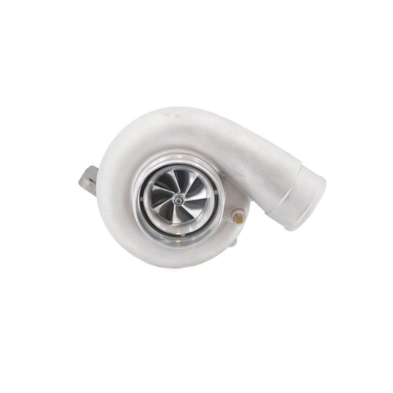 BTR Turbocharger S488 Journal Bearing