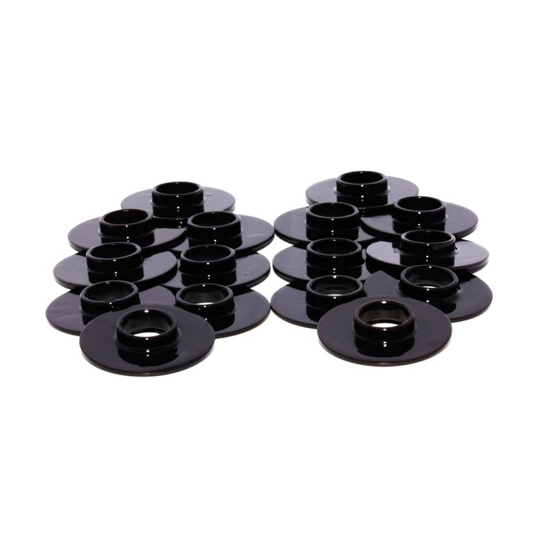 ID Spring Locator Set of 16 1.550in OD, .570in ID, .060in Thickness