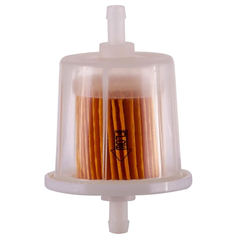 PG PL1/4 Fuel Filter | Fits 1963 Dodge W300 Series