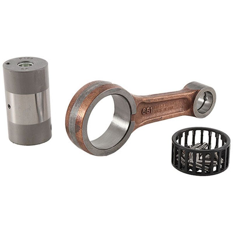 Rods Connecting Rod Kit (8661)