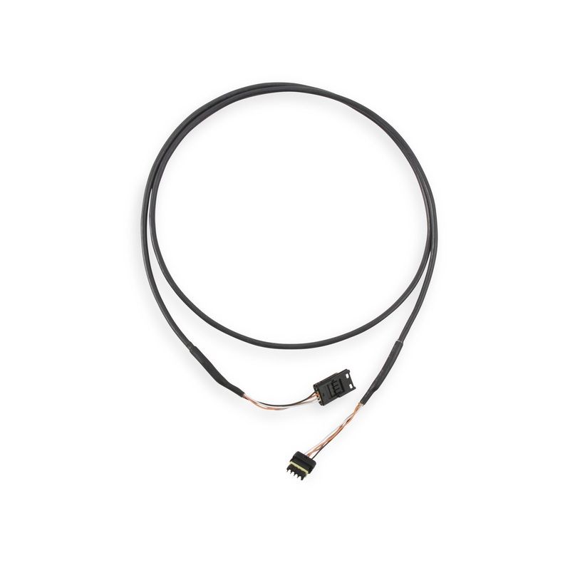 Holley EFI CAN Adapter Harness, 4′