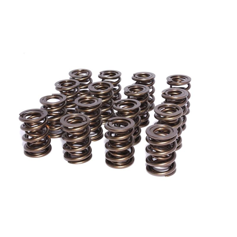Race Endurance 1.565in OD Dual Springs 2.000in Installed Height, 16 Springs