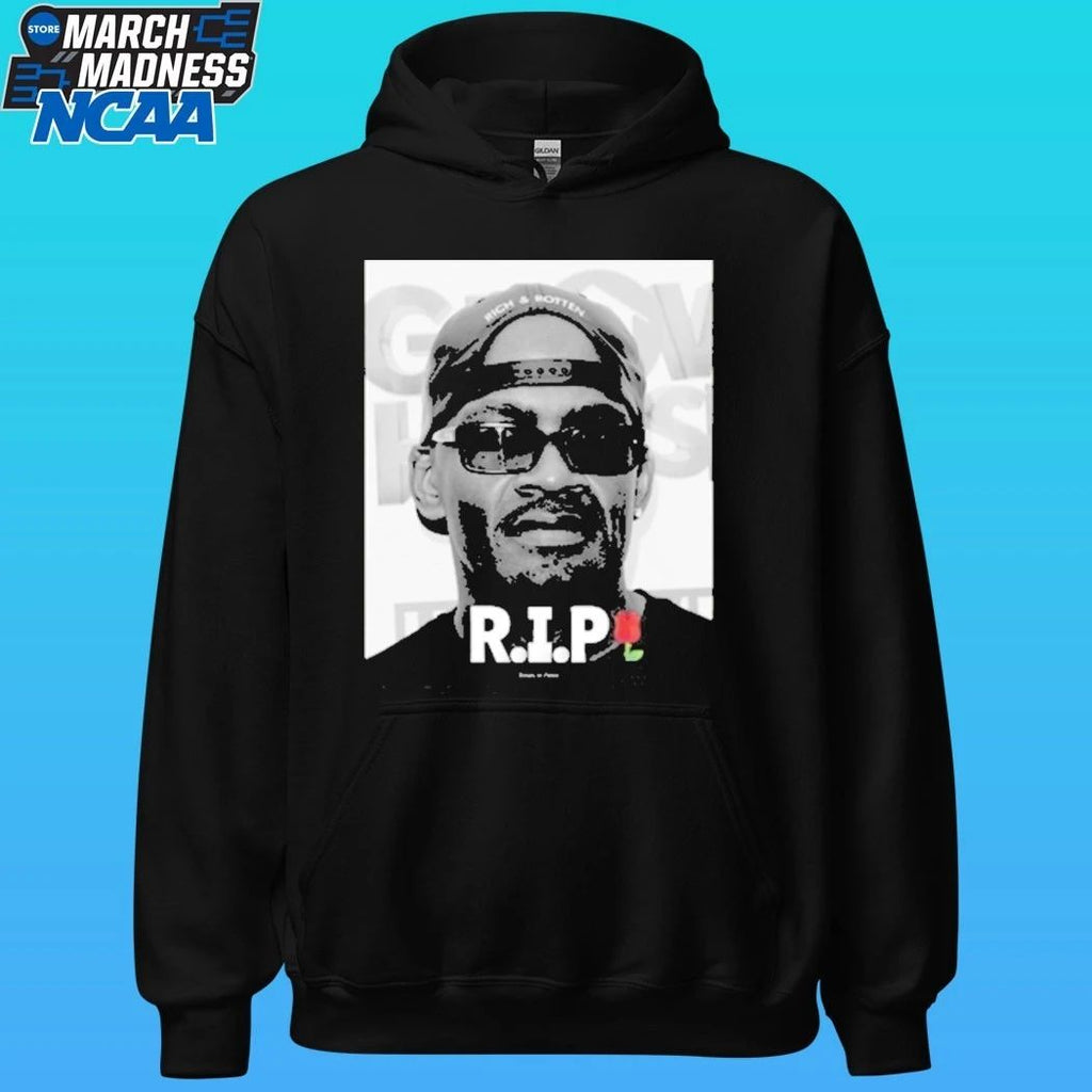 Gta 5 Franklin Shawn Fonteno Roses In Petal Flower Shirt