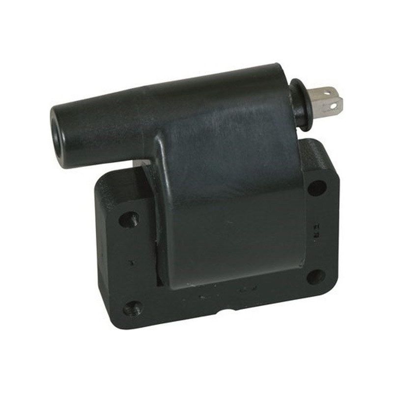 Tridon Ignition Coil TIC014