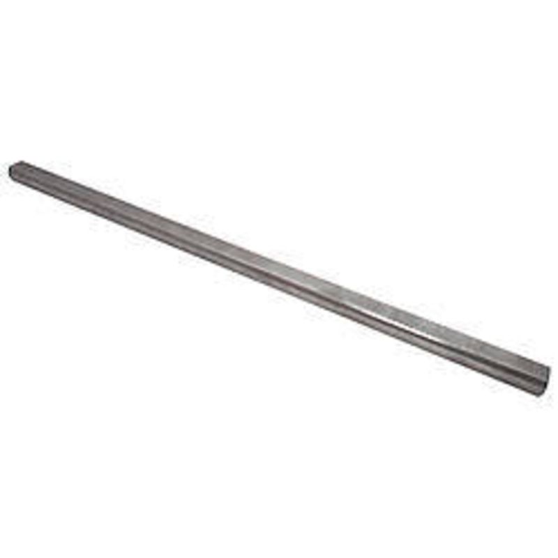 Flaming River FR1851 Double D Shaft 36in Long