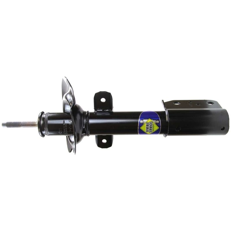 Monroe Magnum Severe Service Strut 553023