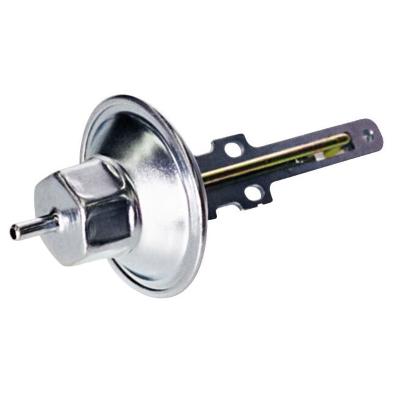 Proform 66952C HEI ADJUSTABLE VACUUM ADVANCE. FITS GM.
