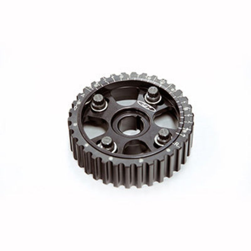 T1 CAM TRIGGER GEAR