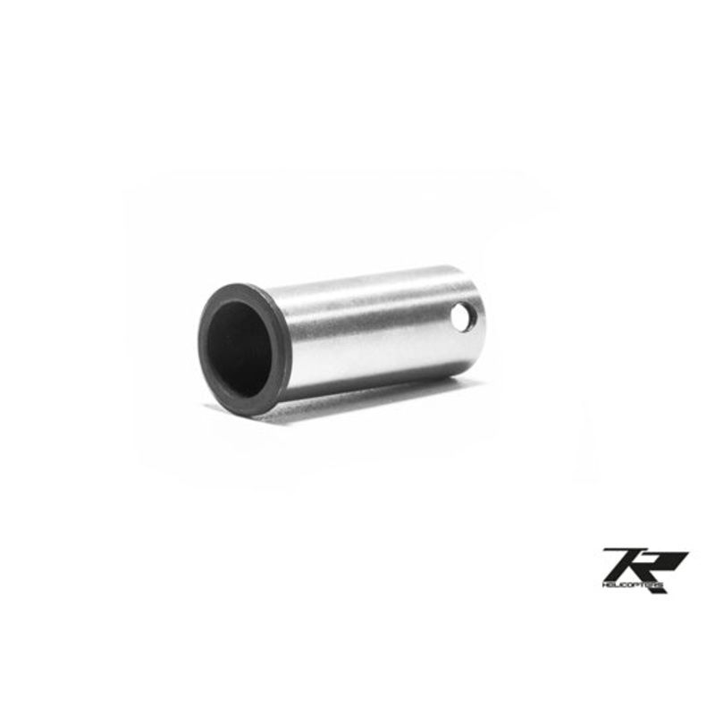 Tron 7.0 / ADVANCE One Way Sleeve