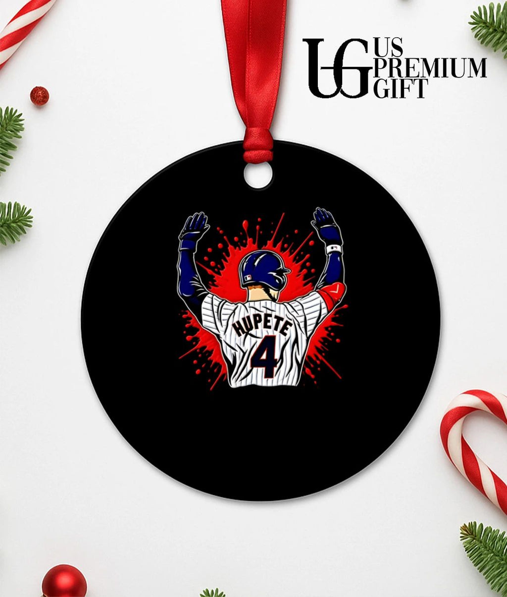 MVPETE 4 Pete Crow-Armstrong Chicago Cubs shirt