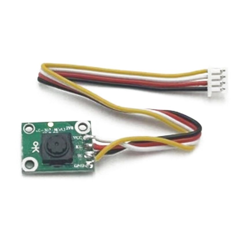 YX F06 Optical Flow Module