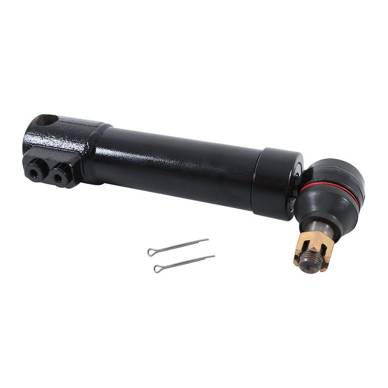 3401553M92 3774728M91 3773716M91 For Massey Ferguson 30E Power Steering Cylinder