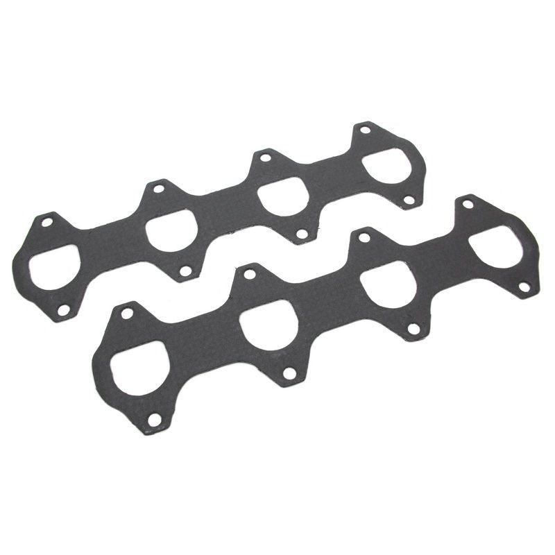 Hedman 27640 Header Gaskets – 4.6L 3V Ford