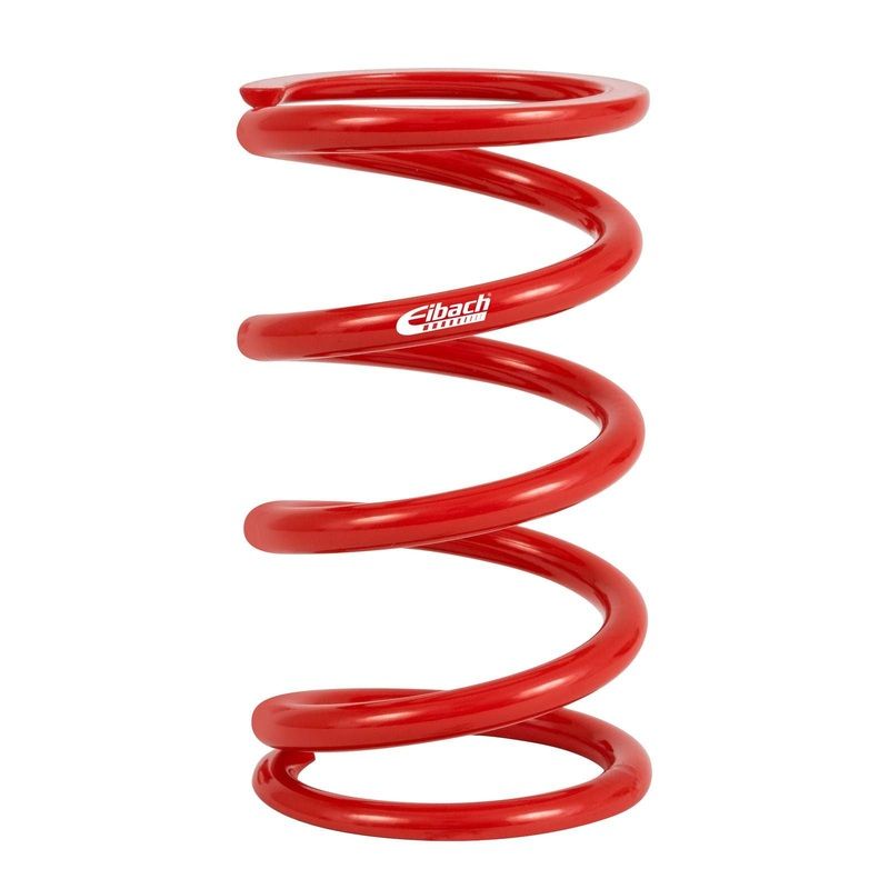 Eibach Metric Coilover Spring Kit 170-60-0080