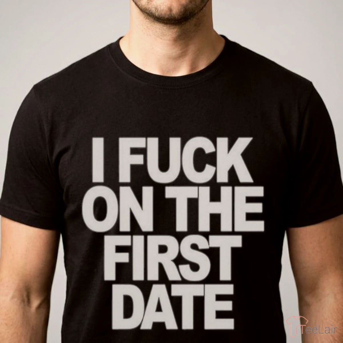 Kevin Durant I Fuck On The First Day Shirt