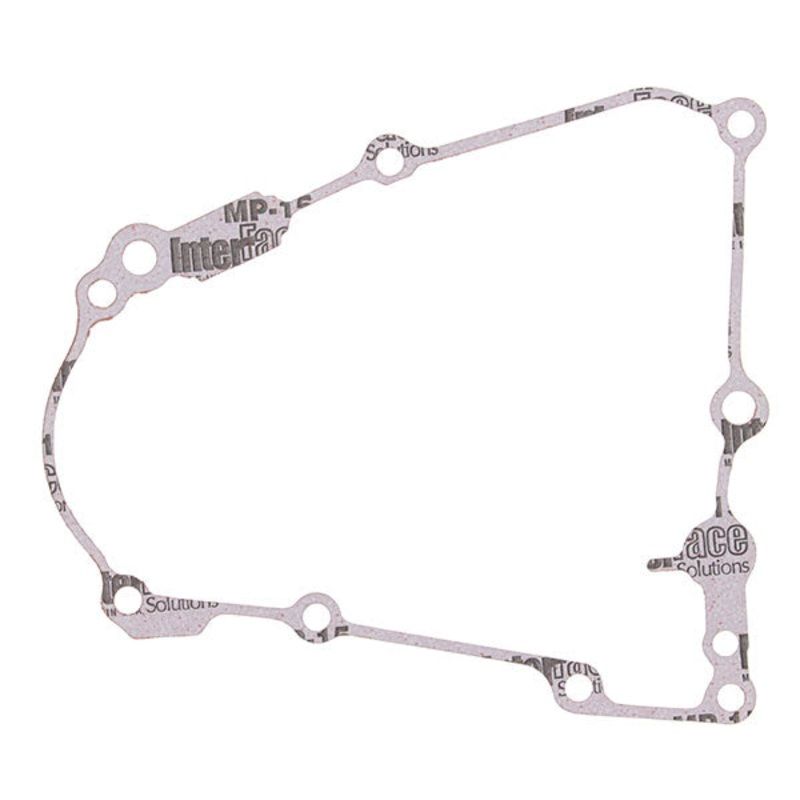 Vertex Ignition Cover Gasket (816211)