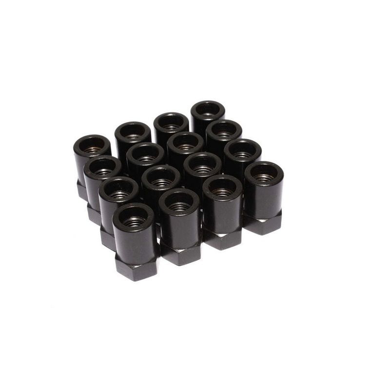 Comp Cams 4604-16 3/8 Hi-Tech Polylocks