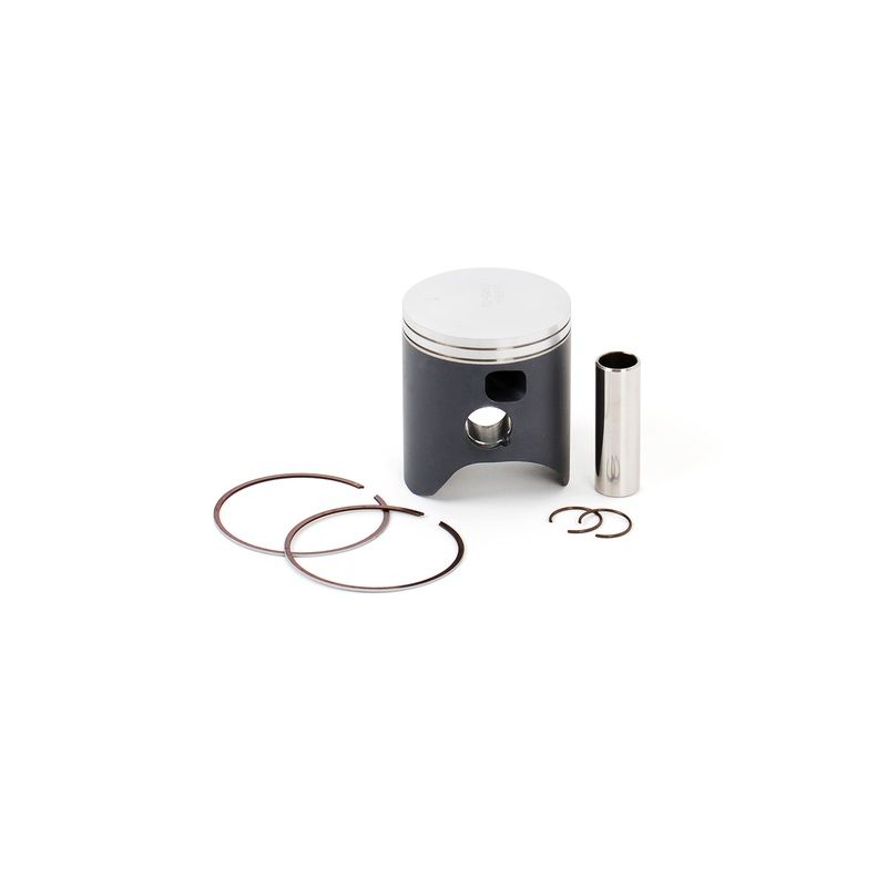 Dual Ring Piston Kit Polaris 400 ATV ’95-03