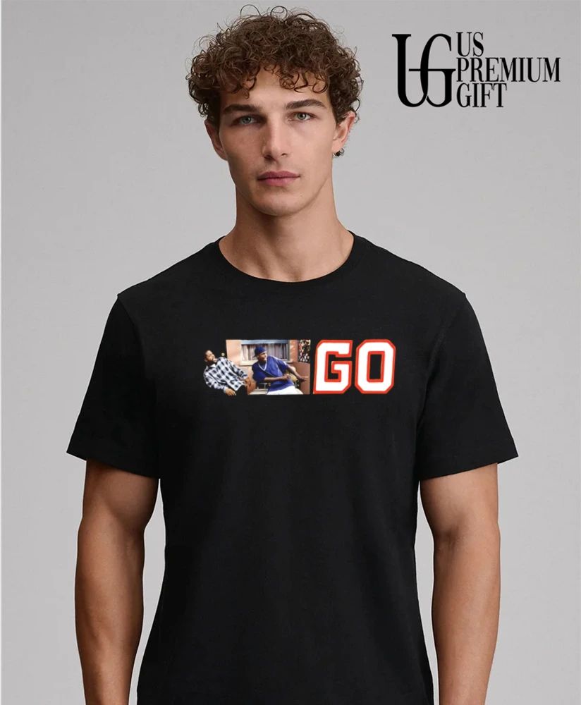 Mitch Dahlen Rocking Dam Good Offense shirt