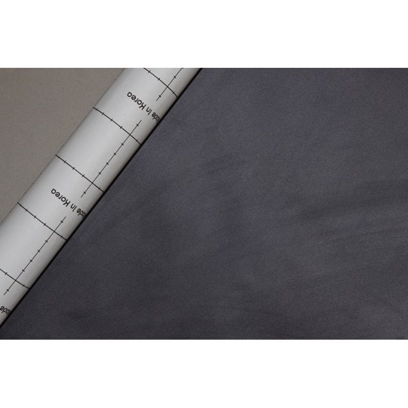 Dashboard Fabric – Dark Grey