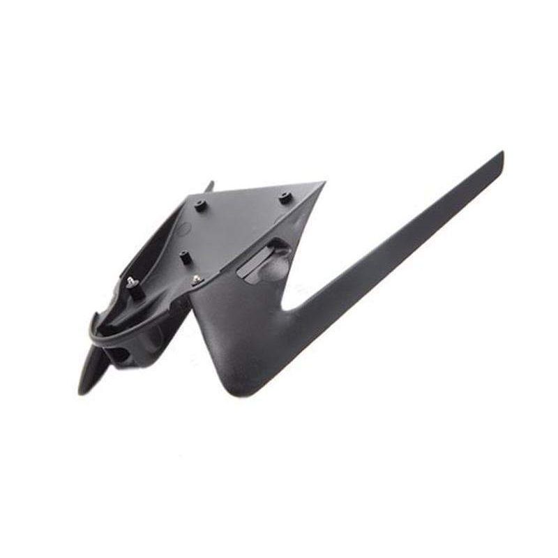 Blade Landing Gear – Zeyrok