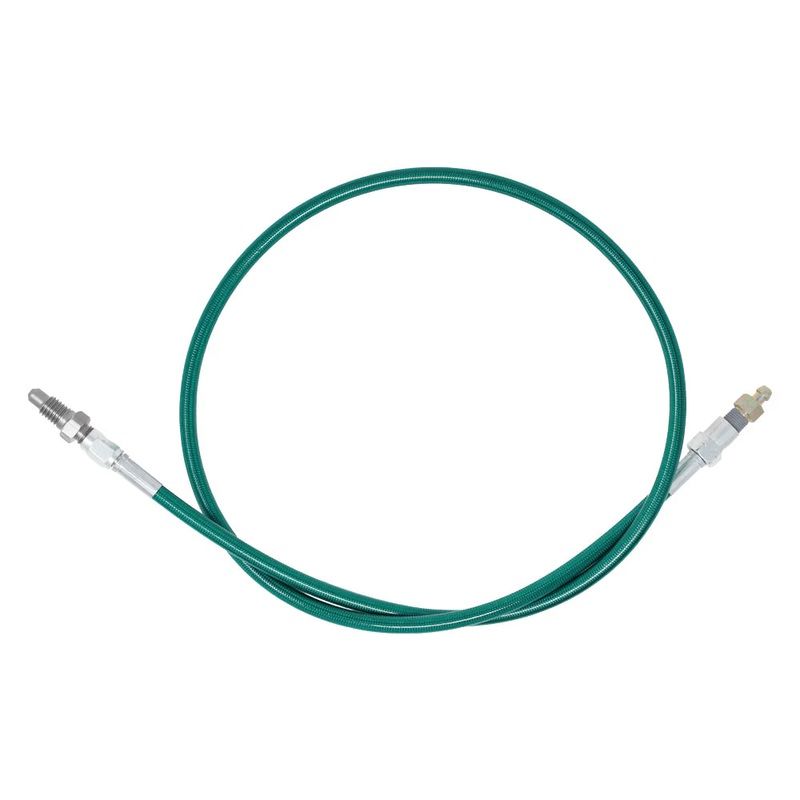 40″ GEN6 Camaro Remote Speed Bleeder