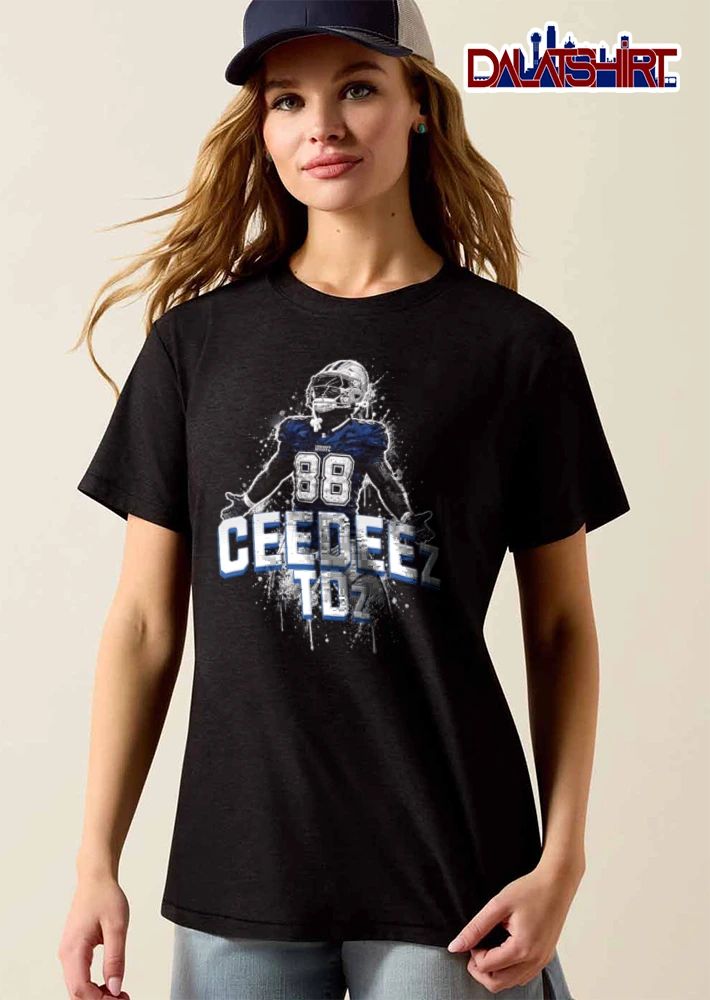 Call Me Old But At Least I Grew Up In A Time When The World Still Had Some Common Sense shirt