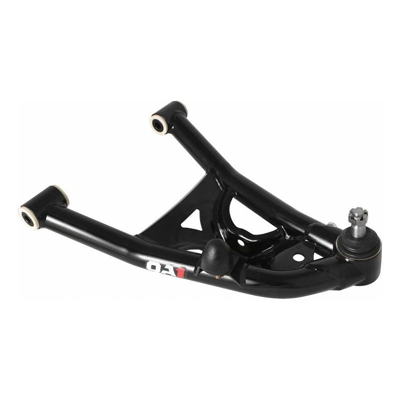 QA1 52937 Drag Race Lower Control Arms GM 64-72 A-Body