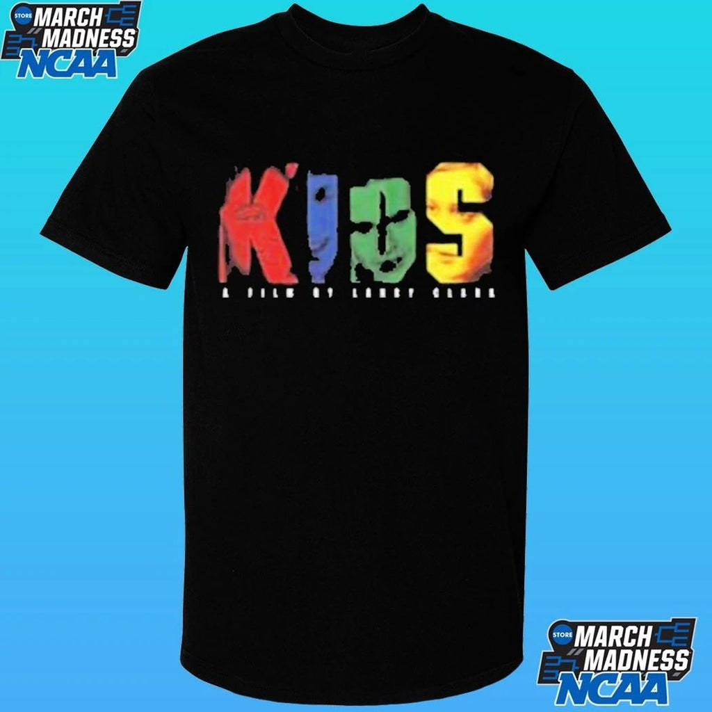 Toy Snobs Kids Shirt
