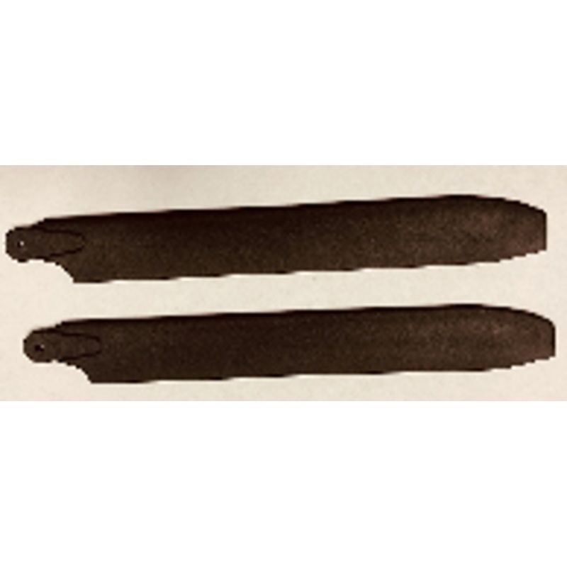 YX F05 Main Blade Set