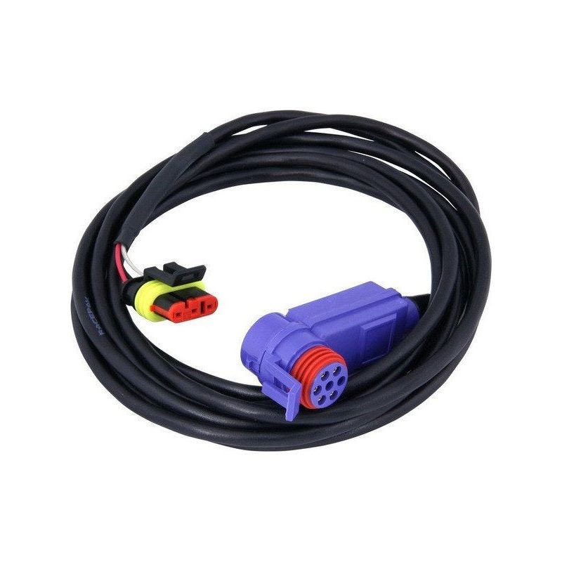Racepak ECU Interface Cable Racepak V-Net System to Hall Effect 230-VM-TURBO