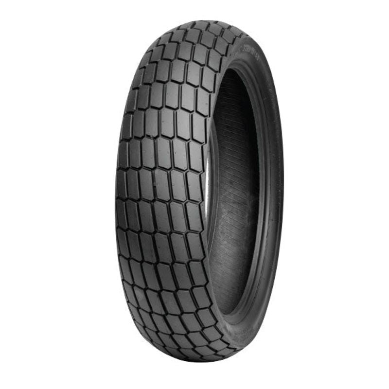 Shinko Dirt Track SR268 Tire