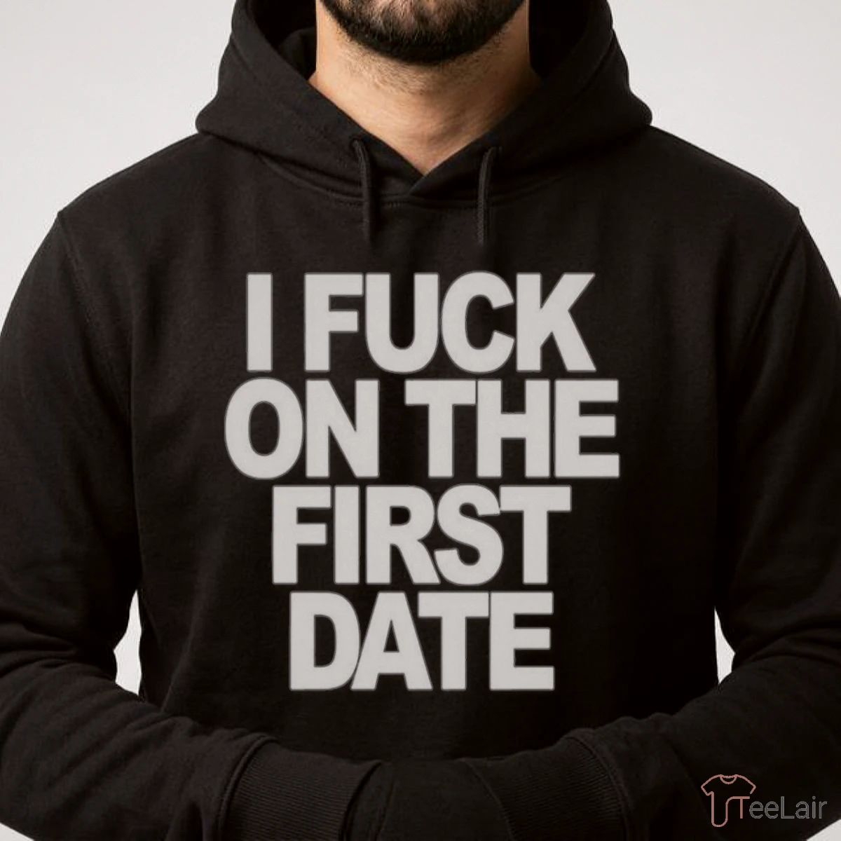 Kevin Durant I Fuck On The First Day Shirt