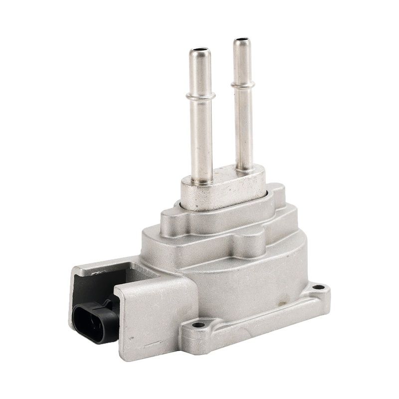GMC 2000-2002 Sonoma 2.2L Flex Fuel Sensor 12570260 12568450 Generic