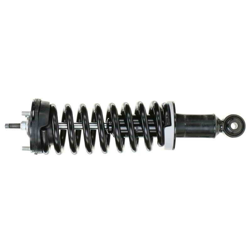 Monroe RoadMatic 281353