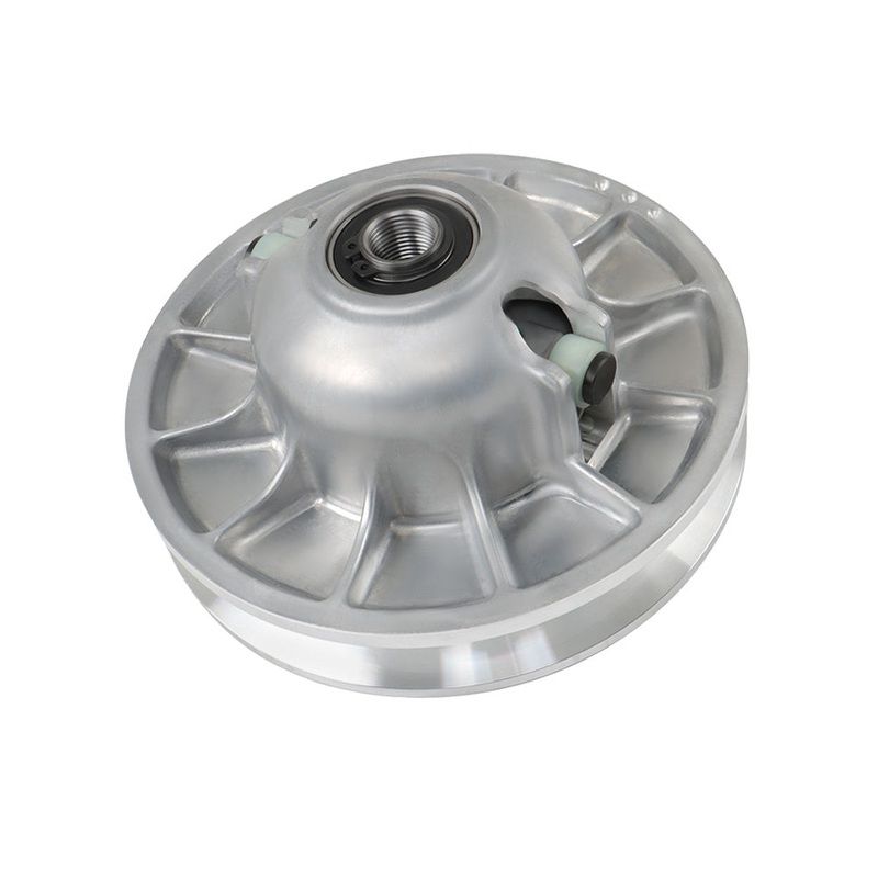 Secondary Driven Clutch 1322962 1323255 For Polaris 2011-2013 Ranger 500 44 New
