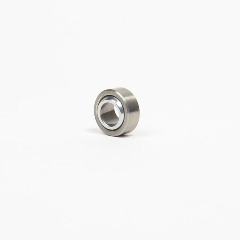 MONOBALL, .500 ID, TEFLON