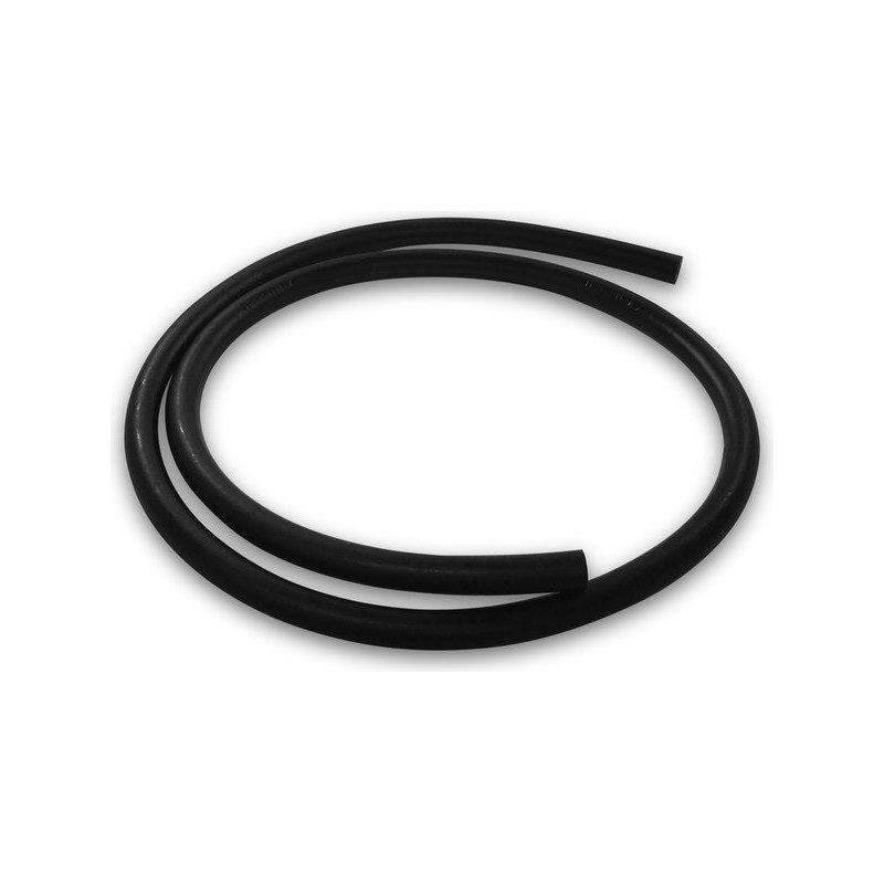 Goss Heater Hose 19mm x 1M HH190L10