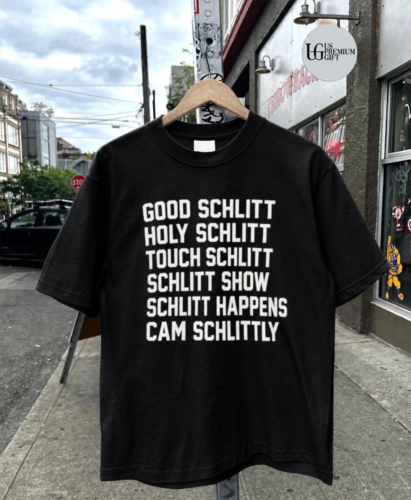 Max Fried Cam Schlittler Schilitt List shirt