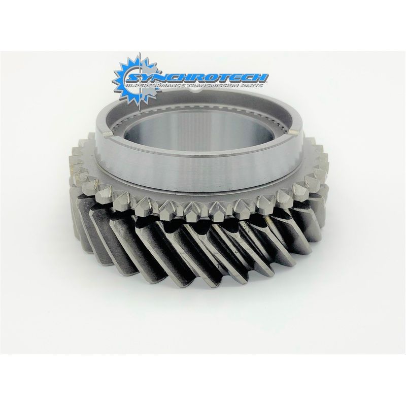 SG-B103-MS4 GSR 29T M/S 4th Gear | SG-B103-MS4