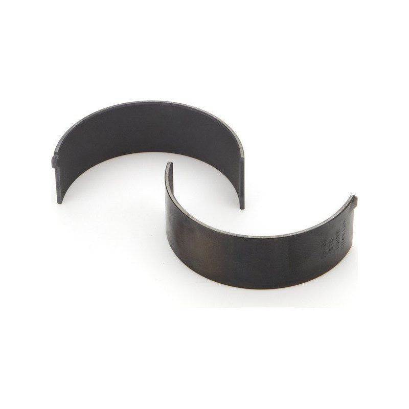 Mahle Coated Rod Bearing CB481HNC