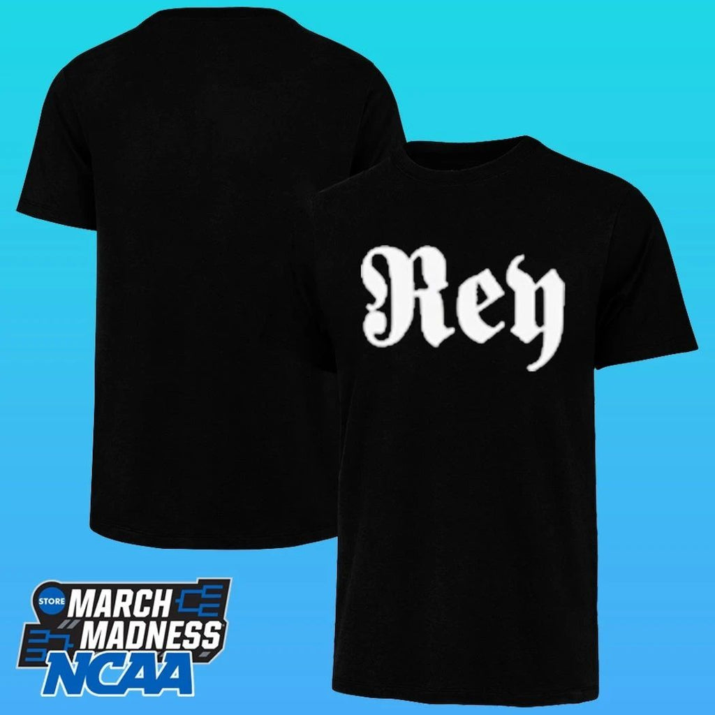 Rey Mysterio Hey Shirt