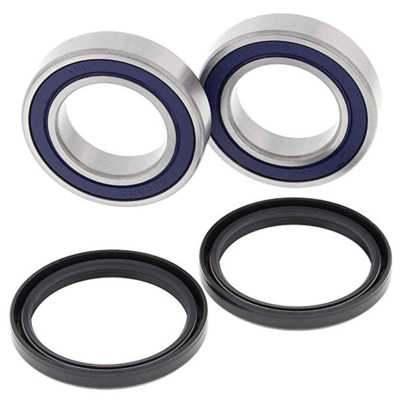 ALL BALLS WHEEL BEARING KIT (25-1698)