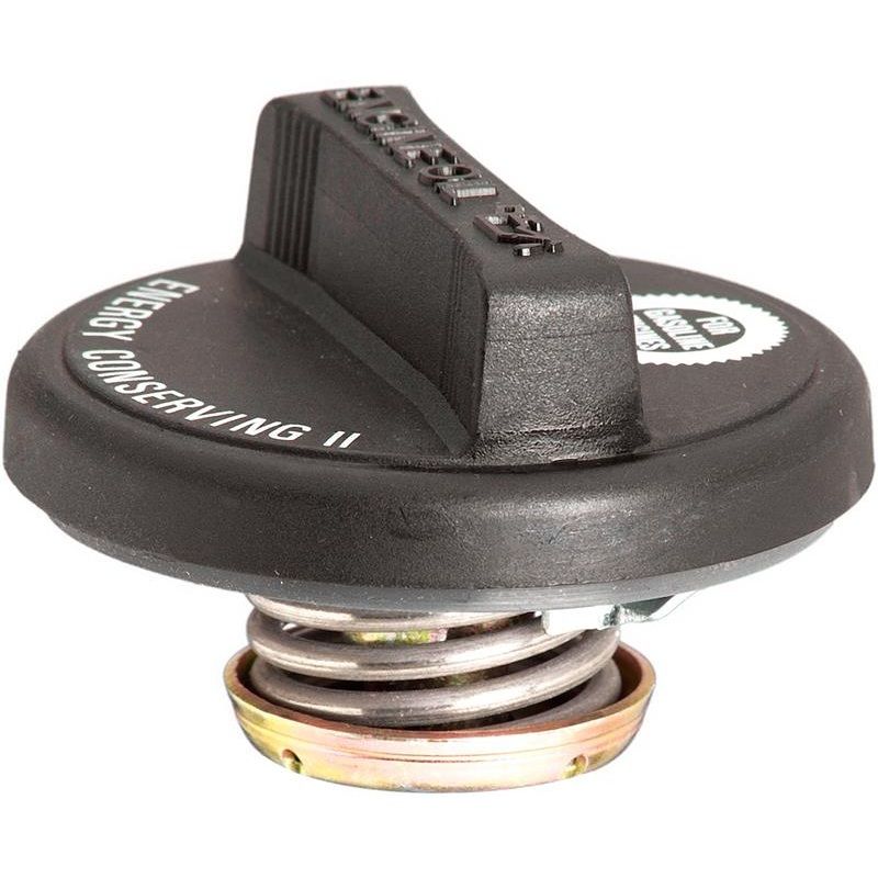 Gates 92-98 Toyota Camry 3.0L Oil Filler Cap