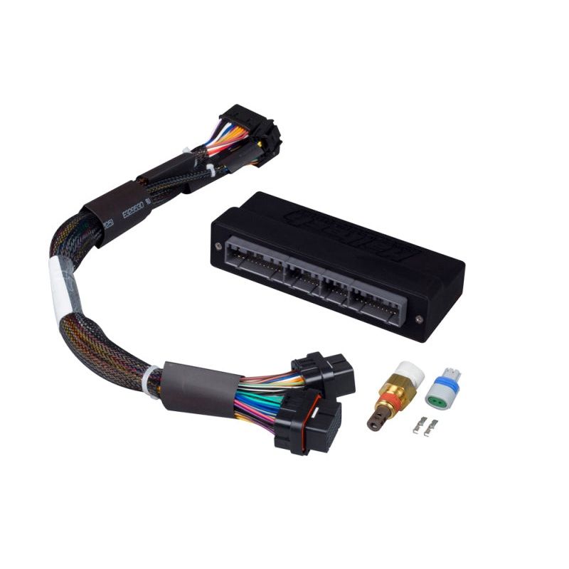 Haltech Elite 2000/2500 Plug-n-Play Adaptor Harness