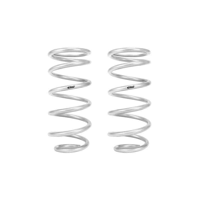 Eibach Pro-Lift-Kit Rear Springs for 2010-2024 Lexus GX460 AWD w/1.75″ lift