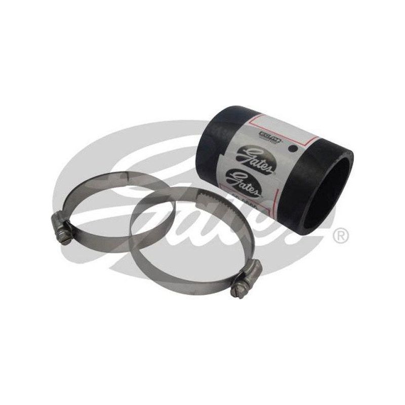 Gates Turbo Charger Air Intake Hose Pack 09-0009