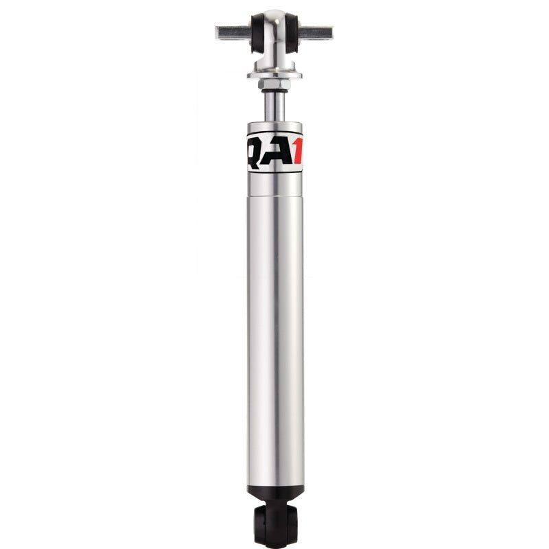 QA1 Stocker Star Series Rear Shock Absorber – Non Adj. – 13.625in/21.125in – Aluminum
