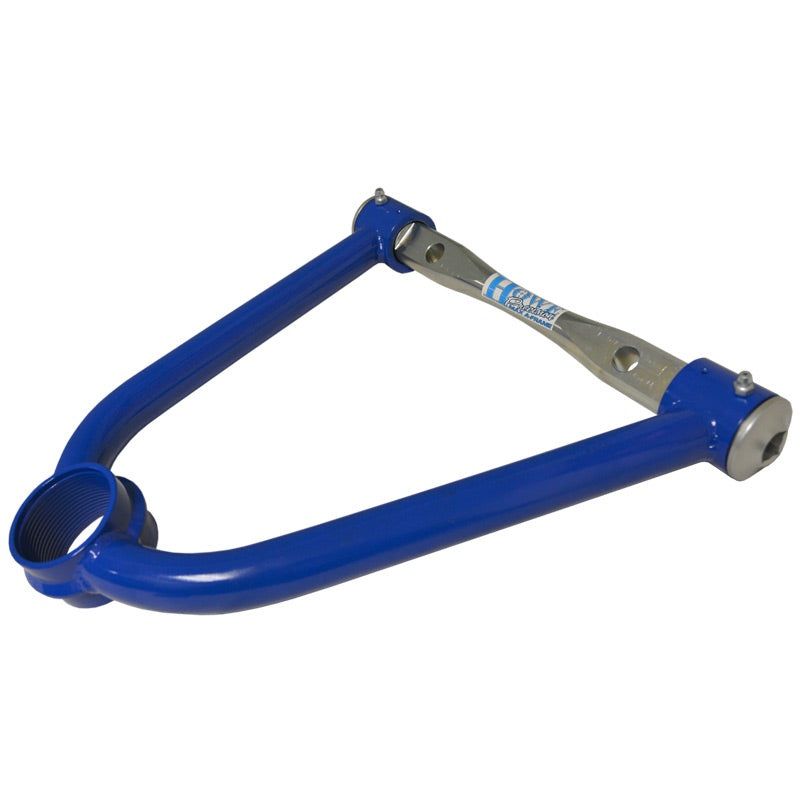 A FRAME-SCREW IN-11-STL-0DG